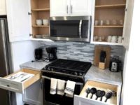 sonder new orleans 19