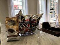 sonder new orleans 23