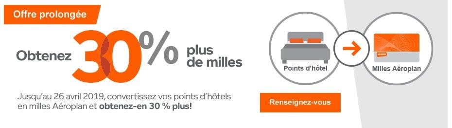 springconversion19 superhero ext fr