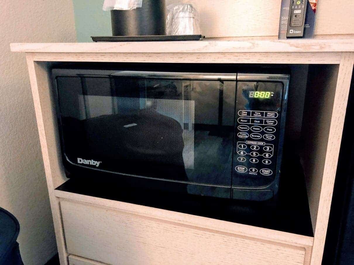 springhill suites by marriott pensacola beach 04