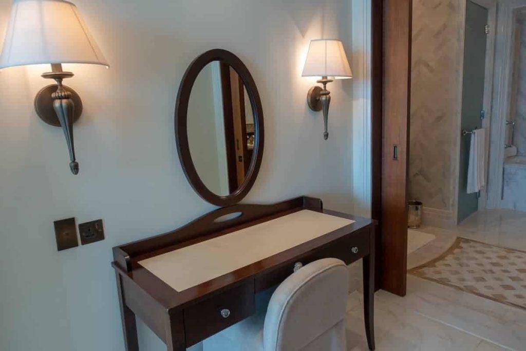 st regis abu dhabi 14