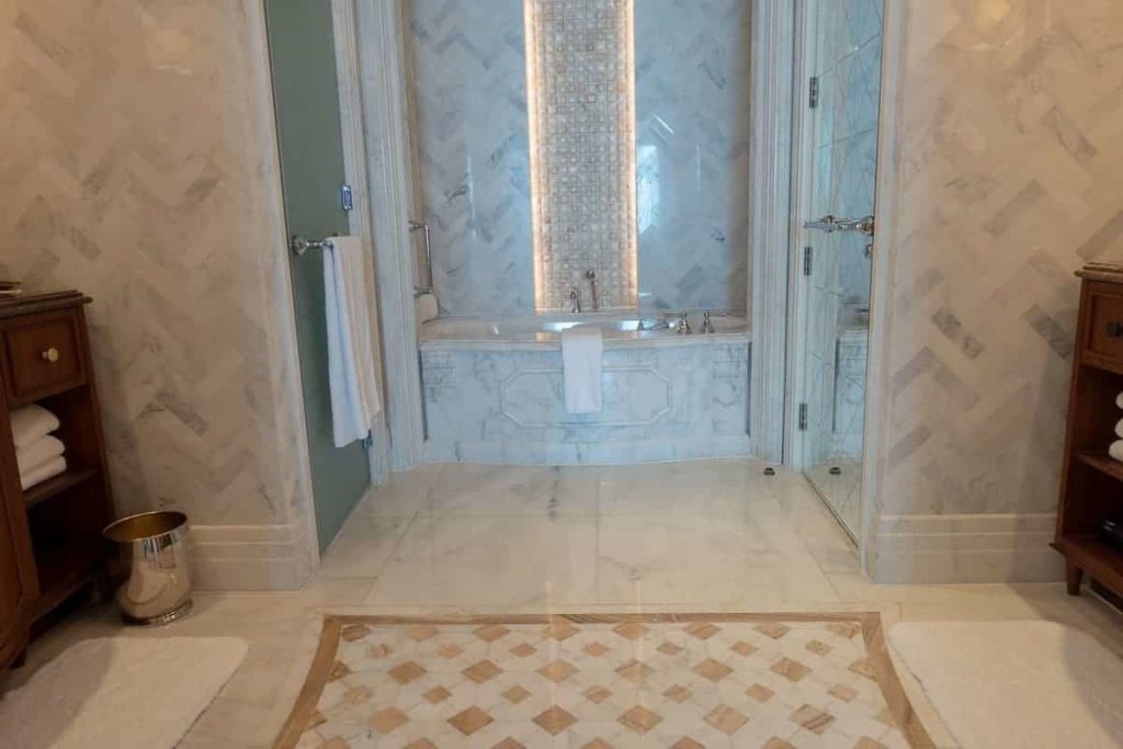 st regis abu dhabi 15