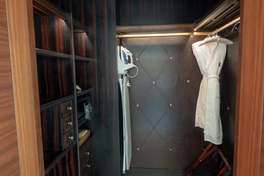 st regis abu dhabi 22