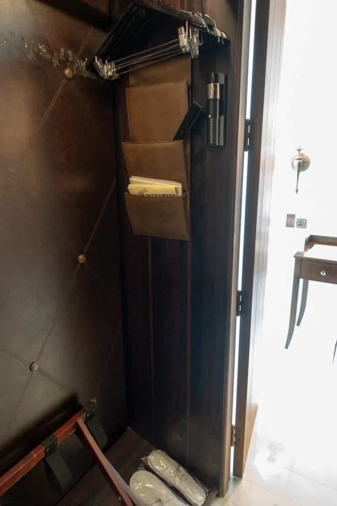 st regis abu dhabi 23