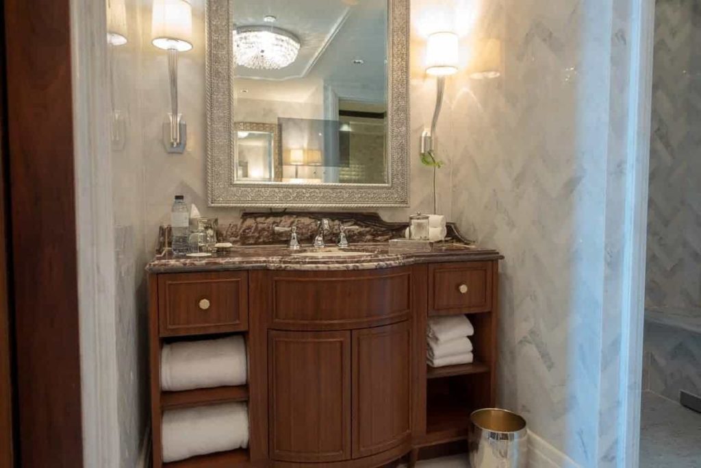 st regis abu dhabi 24