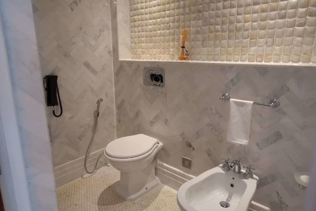 st regis abu dhabi 27