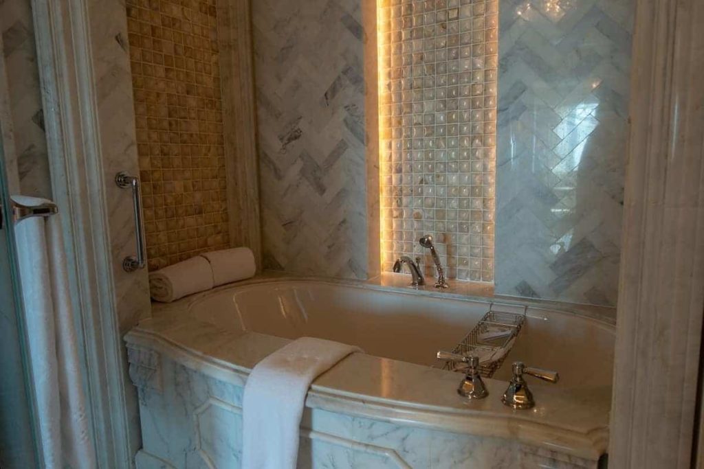 st regis abu dhabi 28