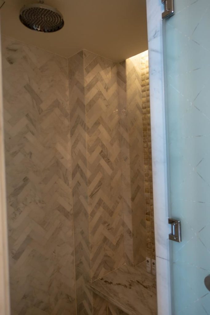 st regis abu dhabi 29