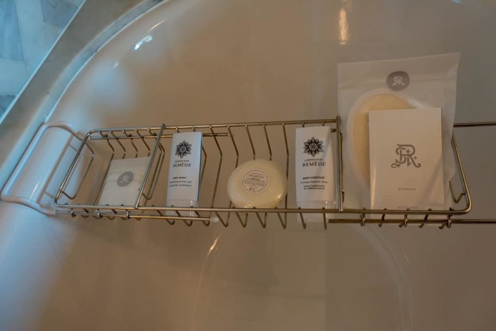 st regis abu dhabi 31