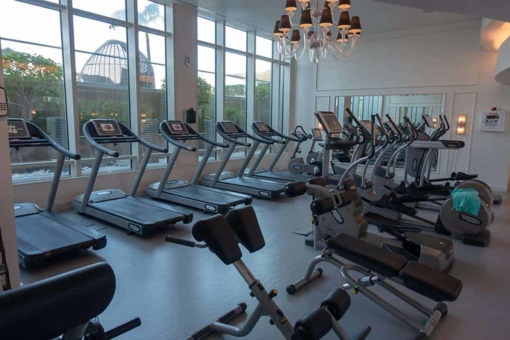 st regis abu dhabi 39