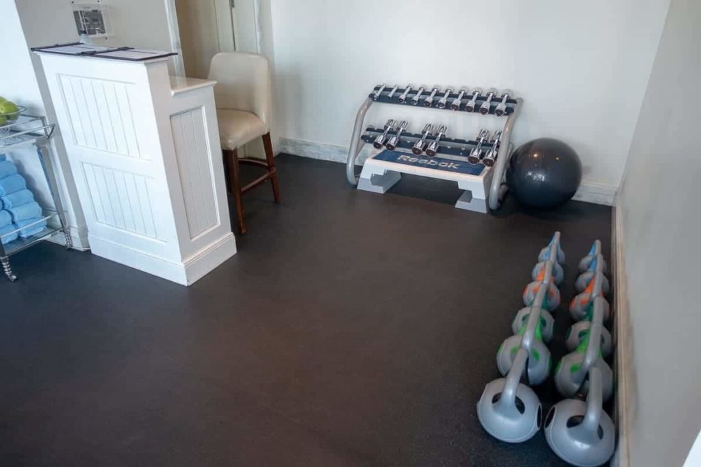 st regis abu dhabi 41