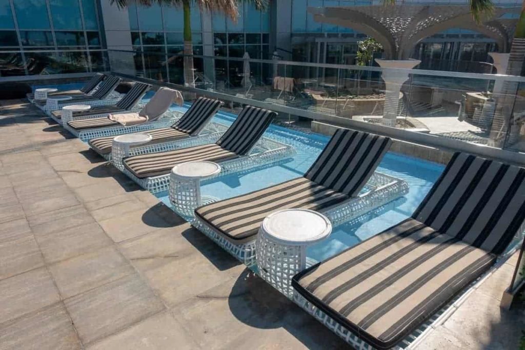 st regis abu dhabi 43