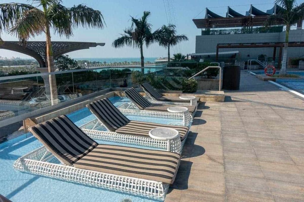 st regis abu dhabi 45