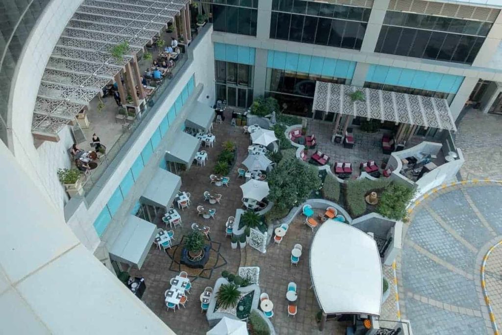 st regis abu dhabi 47