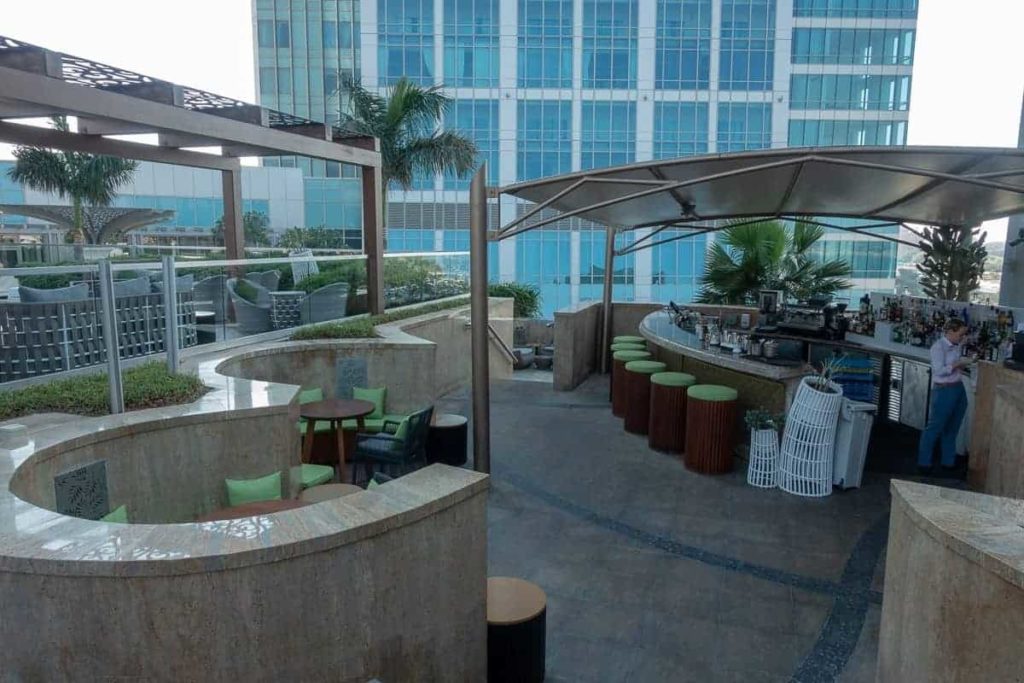 st regis abu dhabi 49