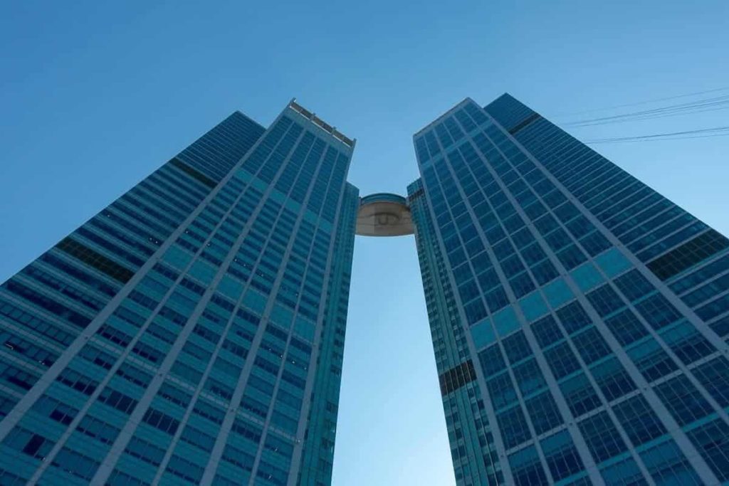 st regis abu dhabi 53