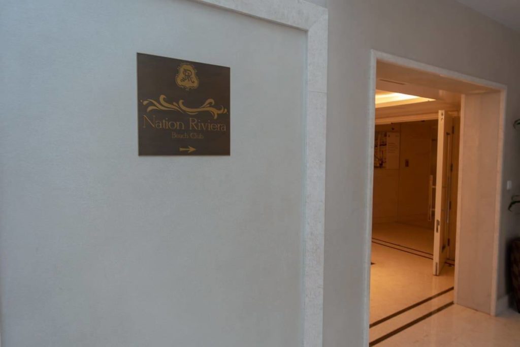 st regis abu dhabi 54