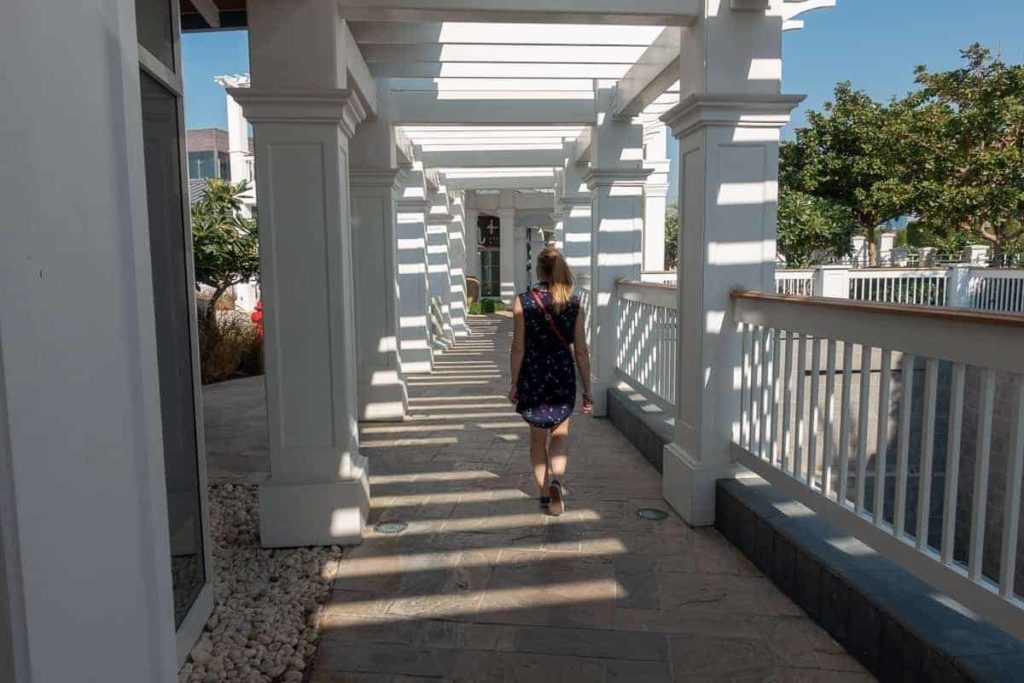 st regis abu dhabi 57