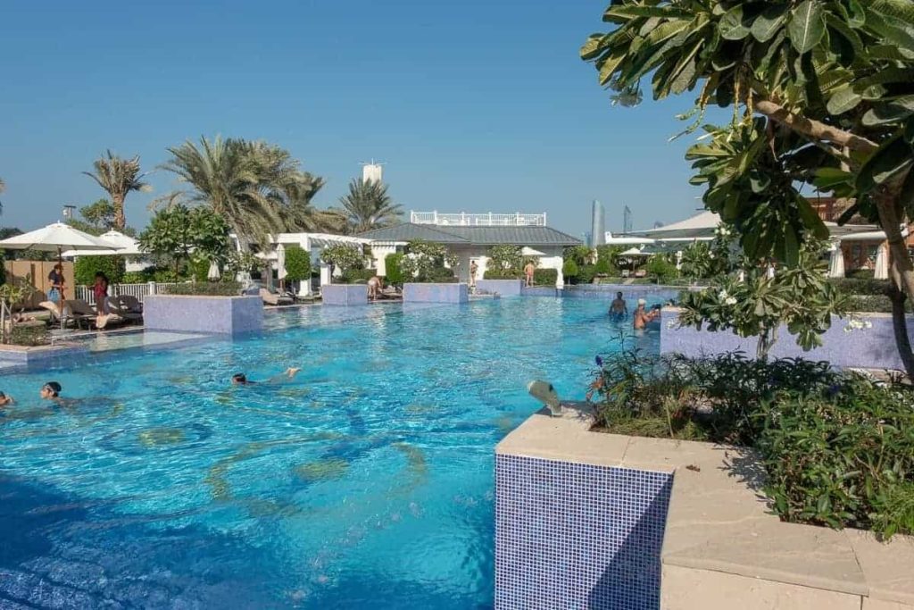 st regis abu dhabi 59