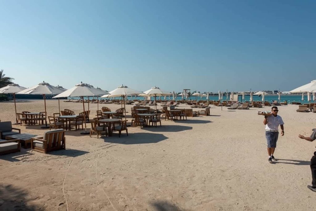 st regis abu dhabi 61