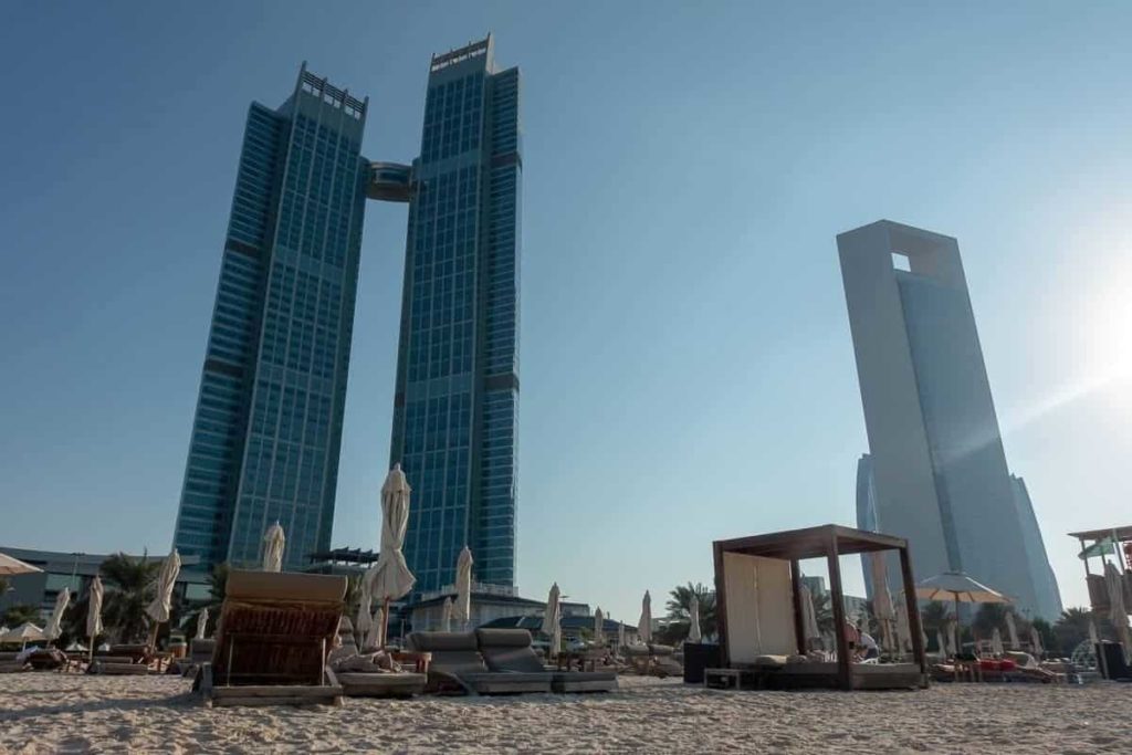 st regis abu dhabi 66