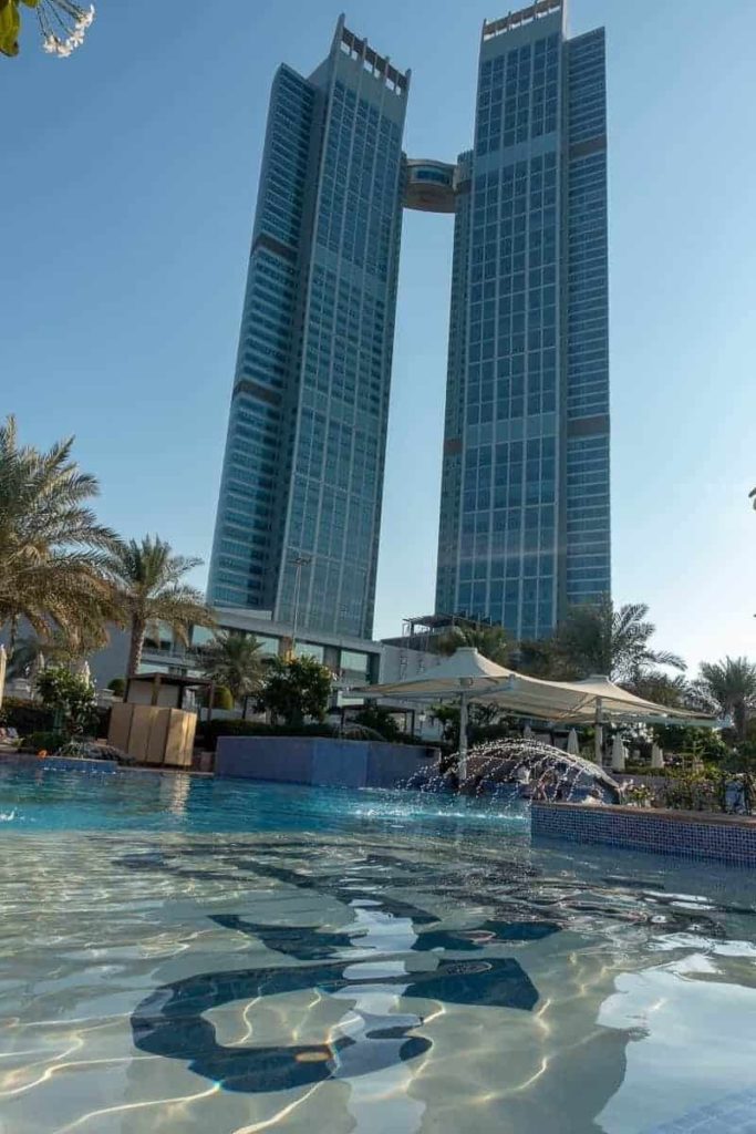 st regis abu dhabi 68