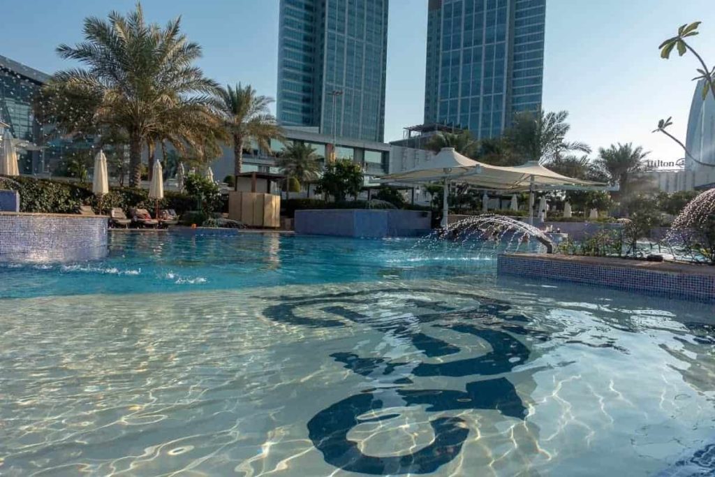 st regis abu dhabi 69