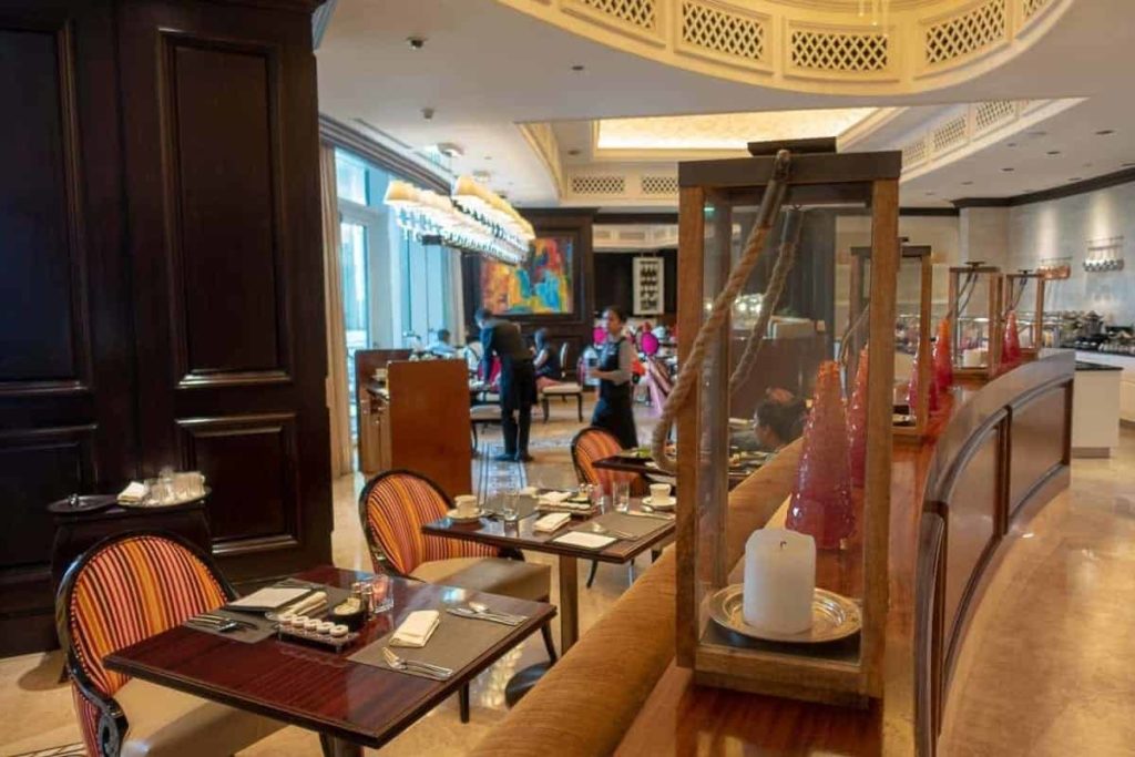 st regis abu dhabi 87