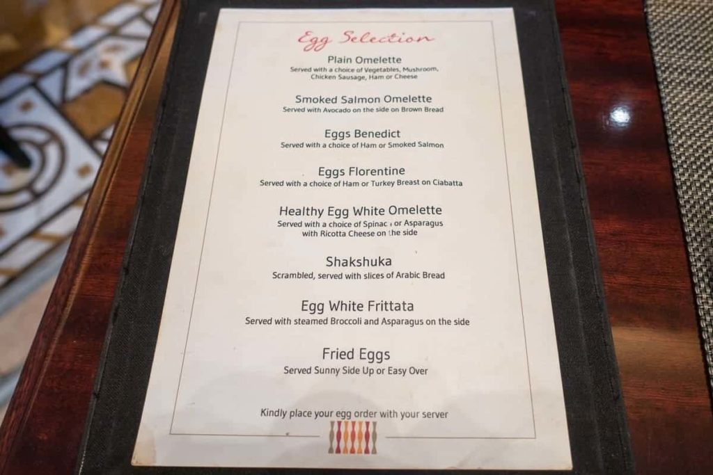 st regis abu dhabi 95