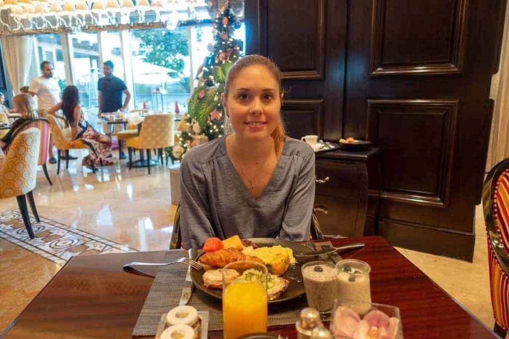 st regis abu dhabi 96