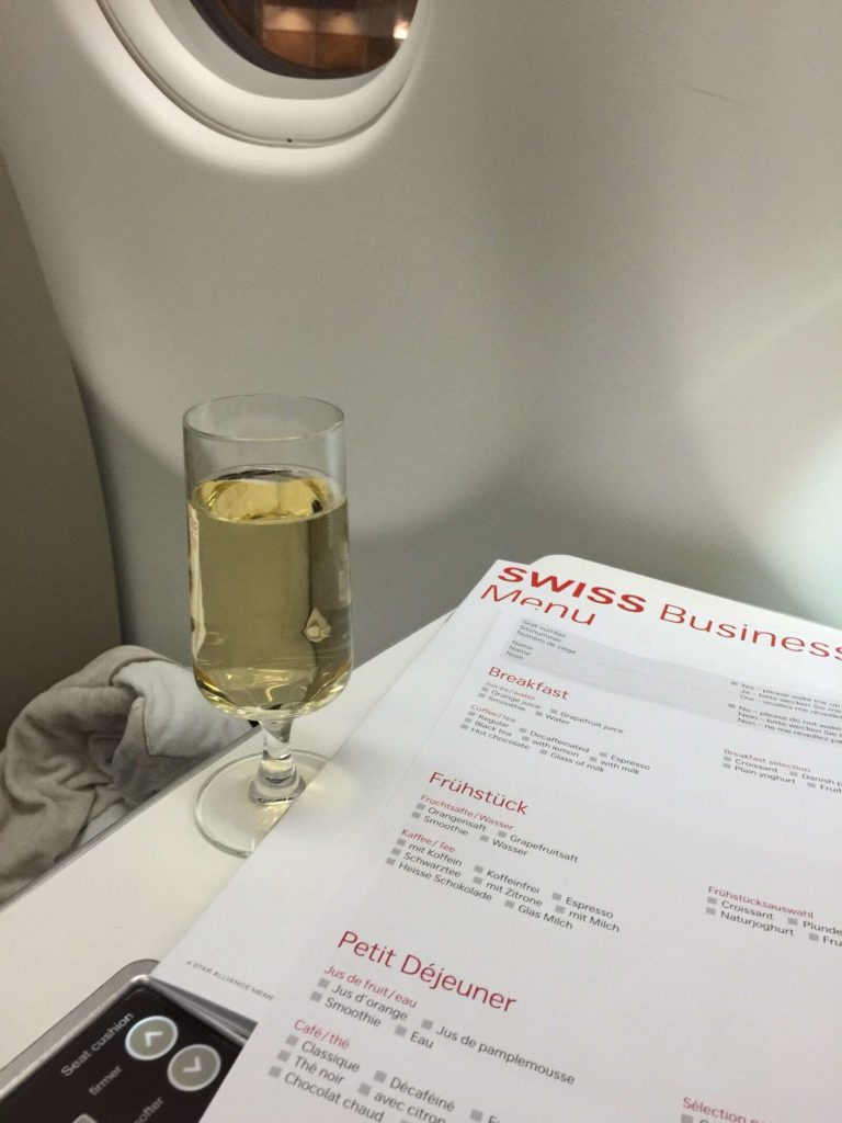 swiss-lx87_22524920044_o