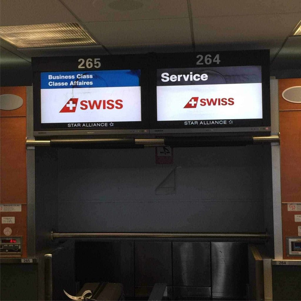 swiss-lx87_22729102437_o