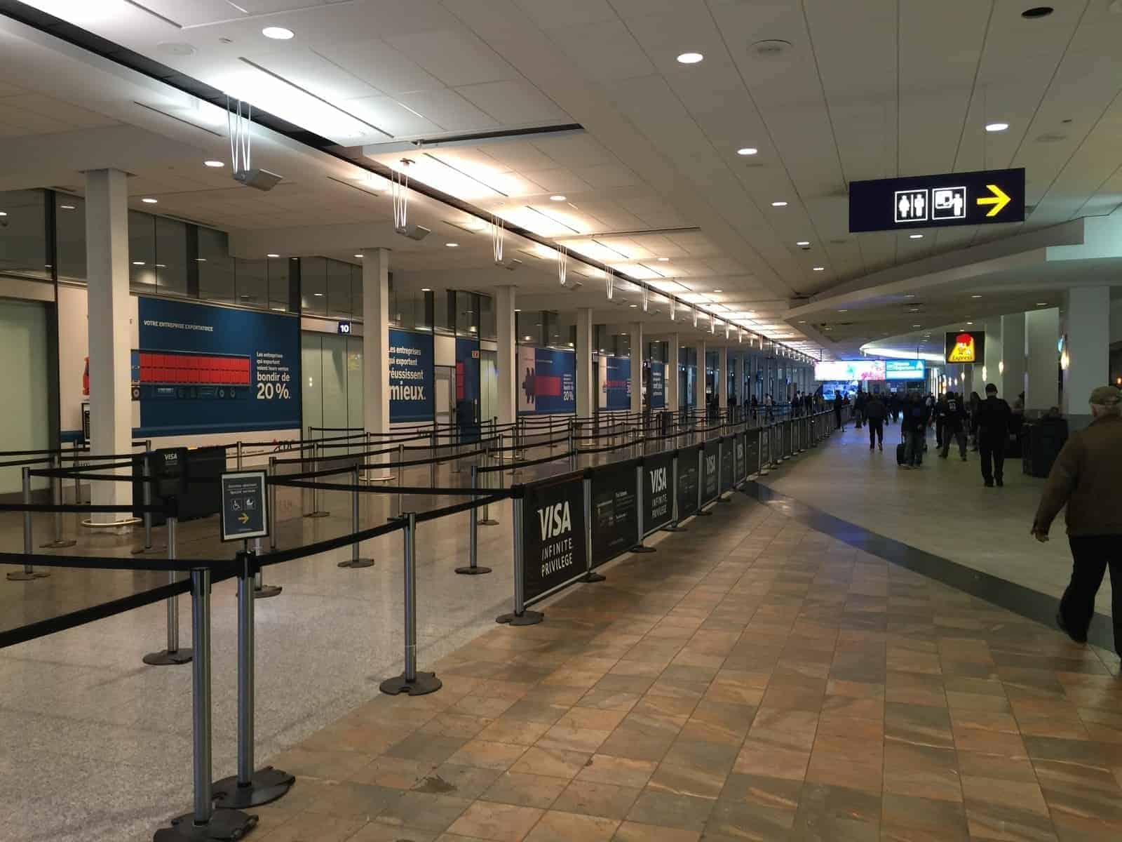 swiss-lx87_22755376359_o