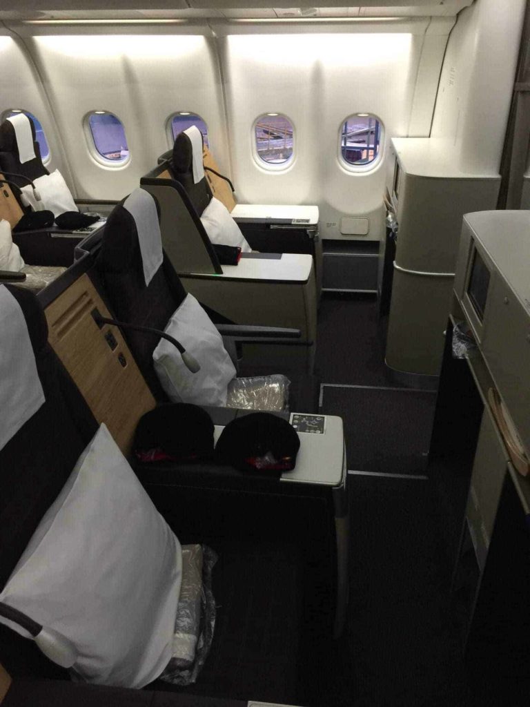 swiss-lx87_23159196581_o