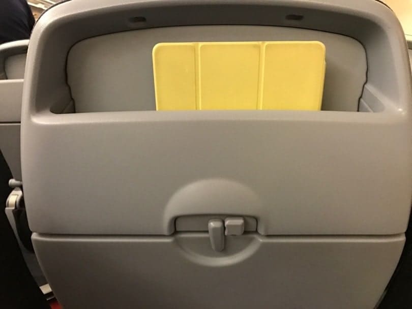 systeme de divertissement personnel