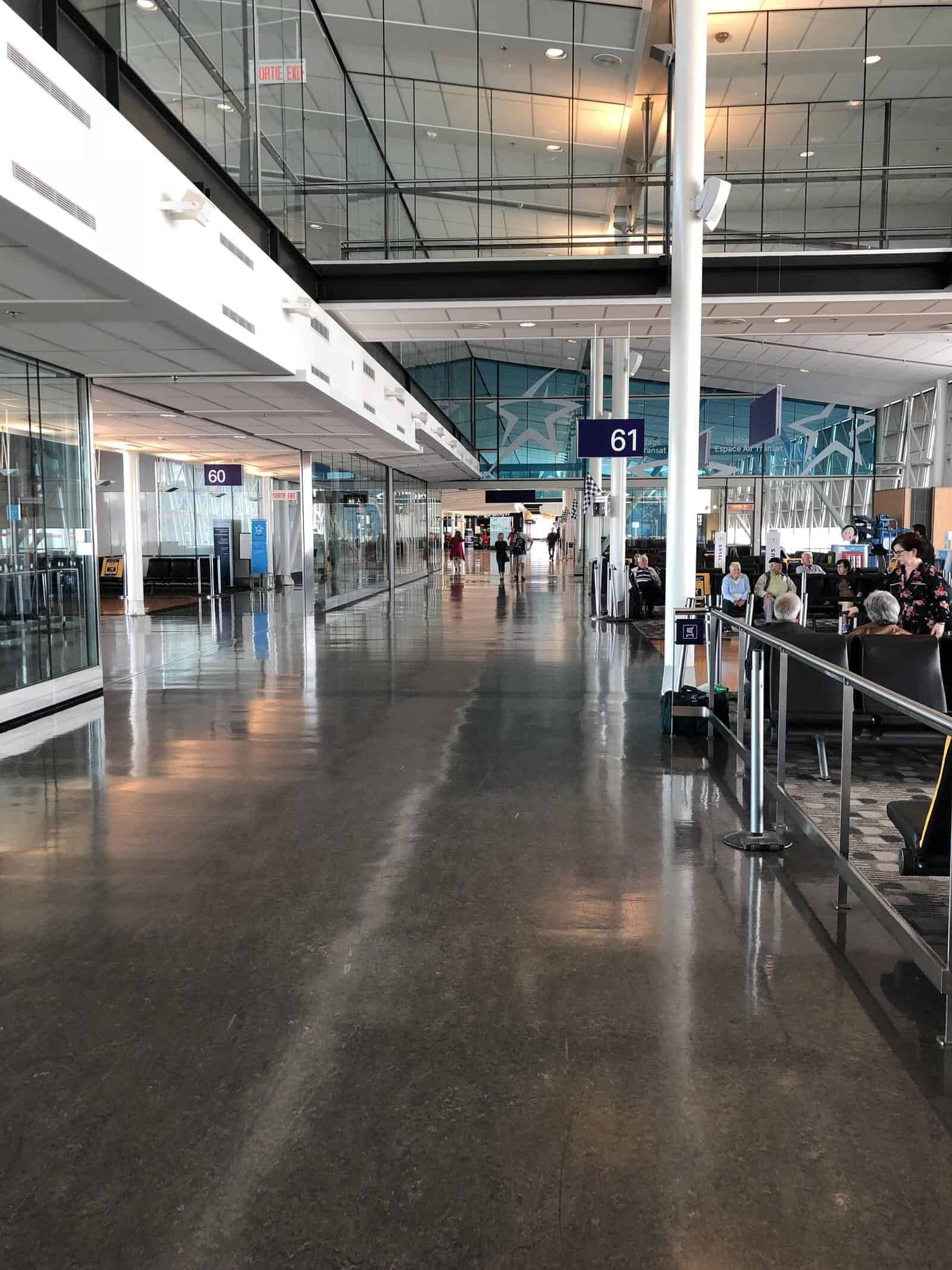 tafv3dqettmfpp5mk6khdw