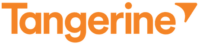 tangerine logo 1