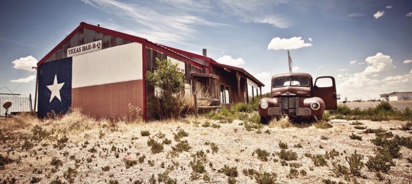 texasloui3abaydafotoliacom 021595800 1219 16012016