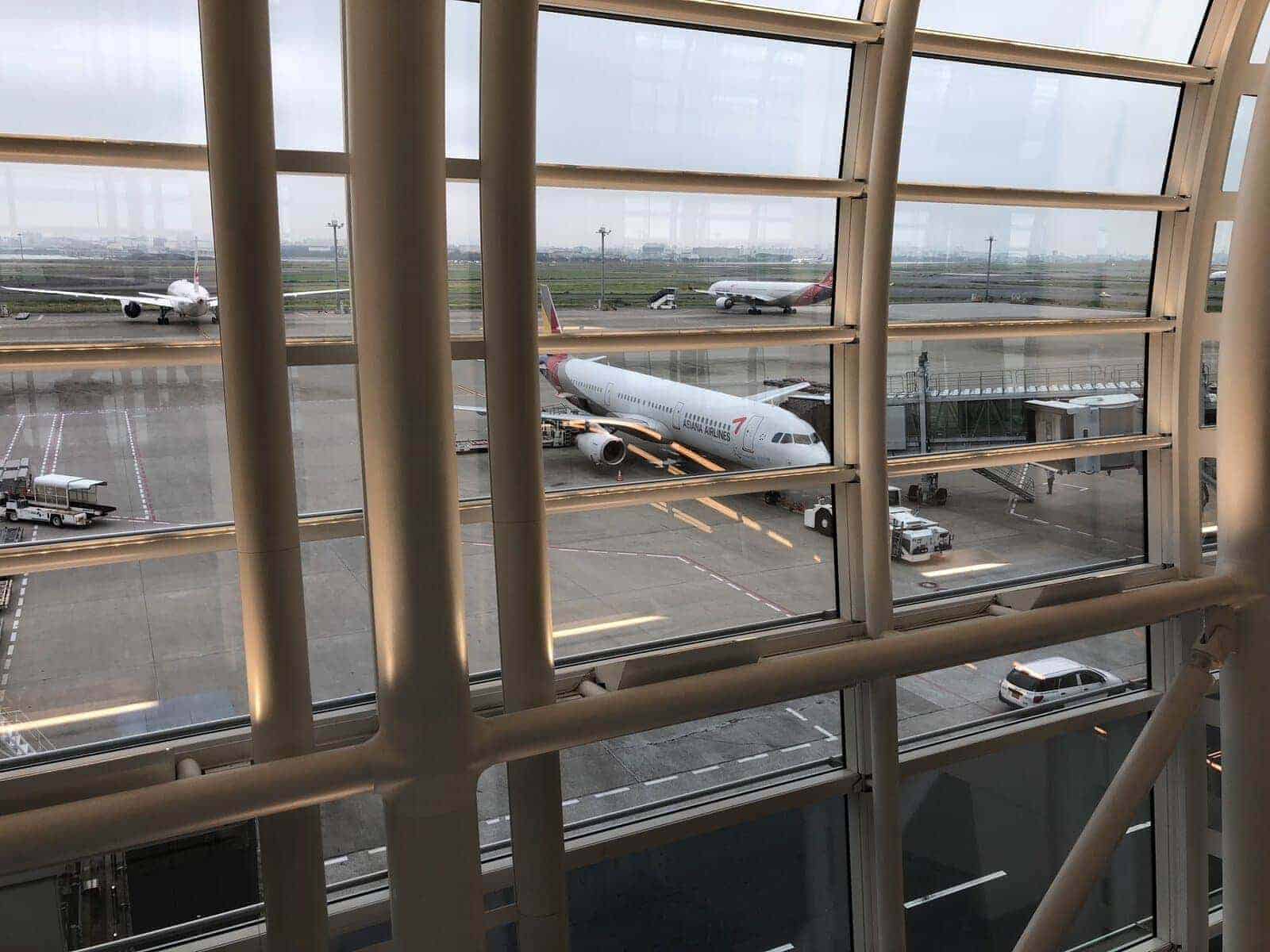 tgzg3nlcsemcqgv1v6rzhg