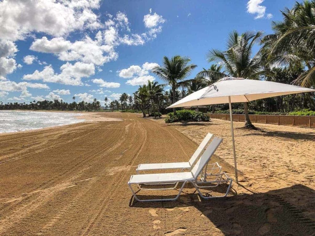 the st regis bahia beach resort puerto rico 01