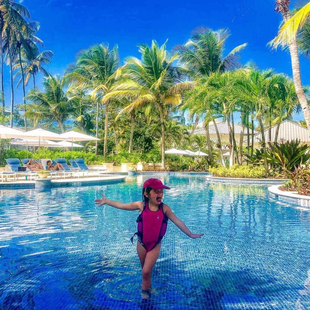 the st regis bahia beach resort puerto rico 09