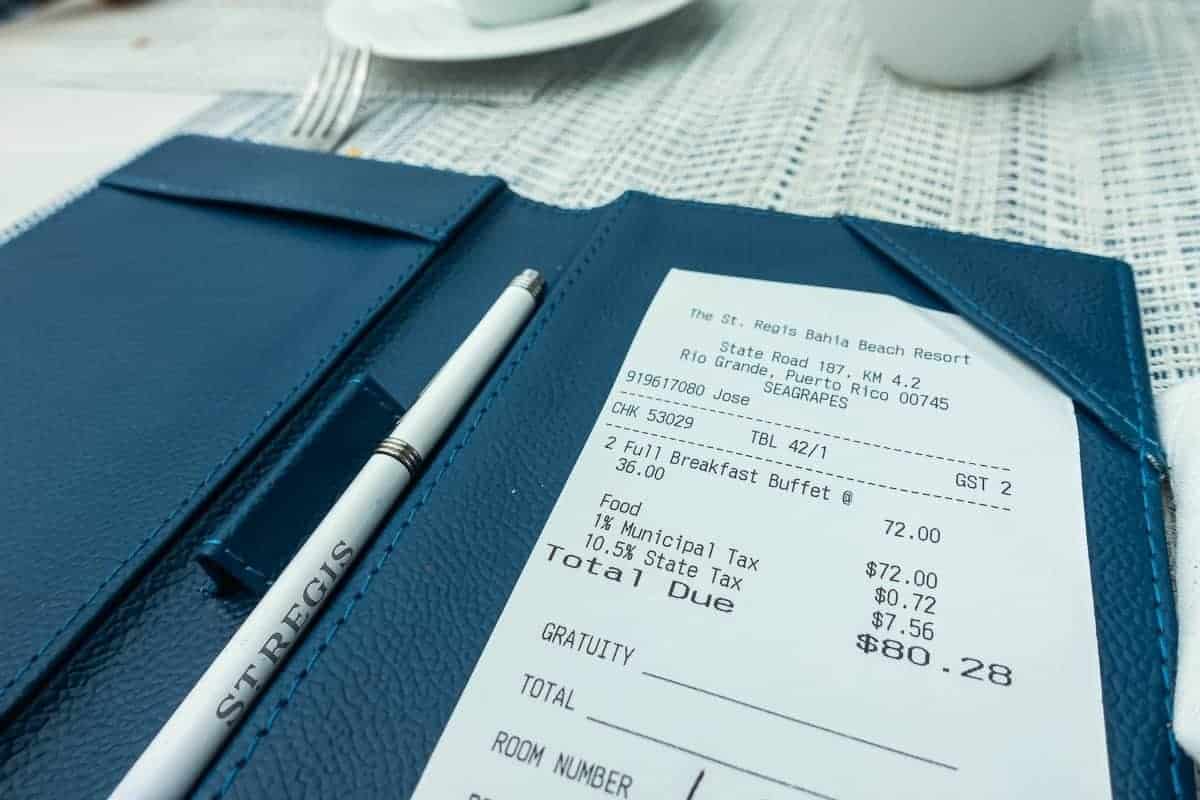 the st regis bahia beach resort puerto rico 101