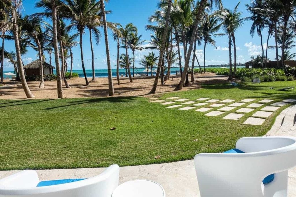 the st regis bahia beach resort puerto rico 104