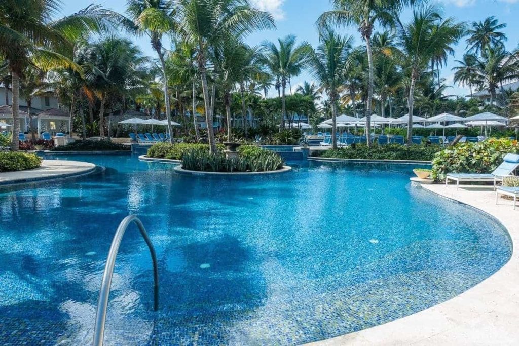 the st regis bahia beach resort puerto rico 105