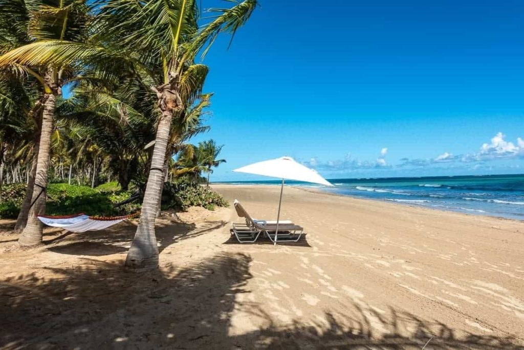 the st regis bahia beach resort puerto rico 113