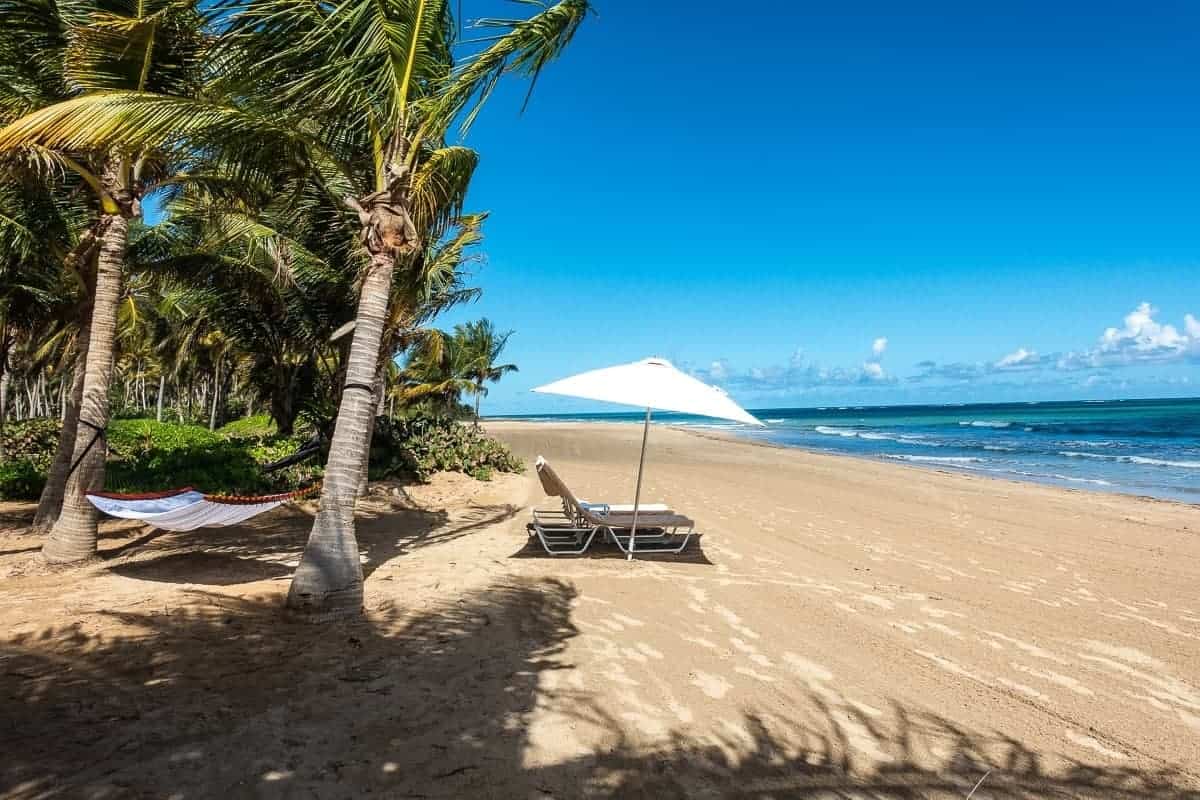 the st regis bahia beach resort puerto rico 113