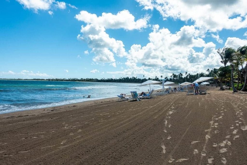 the st regis bahia beach resort puerto rico 114