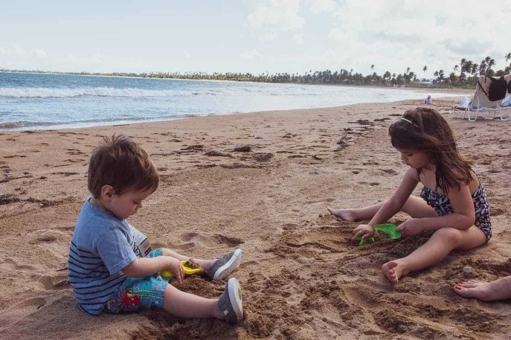 the st regis bahia beach resort puerto rico 116