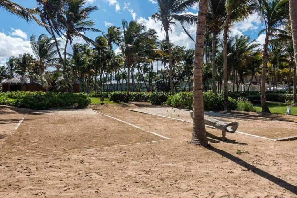 the st regis bahia beach resort puerto rico 121