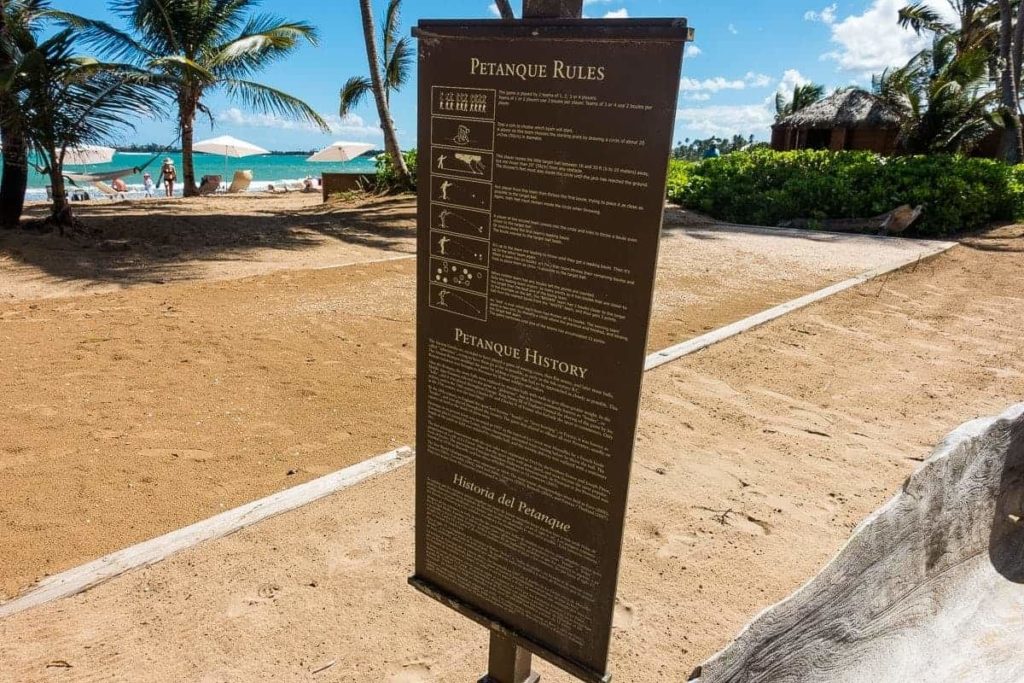 the st regis bahia beach resort puerto rico 122